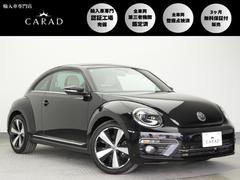 �ե��륯������󡡥����ӡ��ȥ롡���������롼���֡������ǥ롡����ܳץ����ȡ������ʥ�