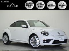 �ե��륯������󡡥����ӡ��ȥ롡���������롼���֡����١����女��ӥ쥶�������ȡ�����ɥ饤�֥쥳���������������꡼�ʥ�
