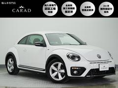 �ե��륯������󡡥����ӡ��ȥ롡�ҥ饤�󡡥����륹�����ѥå������������ʥӡ��ե륻���ԣ�