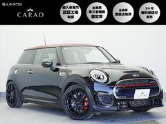 �ͣɣΣɡ��ͣɣΣɡ�����󥯡��ѡ���������ڥåѡ��ѥå��������إåɥ��åץǥ����ץ쥤���ʥӣ�������ǯ�����Ѥ�