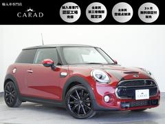 �ͣɣΣɡ��ͣɣΣɡ������ѡ��ӡ���󥪡��ʡ����ϣй��֥쥶�������ȡ������ʥ�