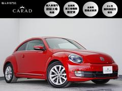 �ե��륯������󡡥����ӡ��ȥ롡�ǥ�����쥶���ѥå������������俷�ʣ��ܡ��١������ܳץ����ȡ��ܥǥ�Ʊ������ѥ�