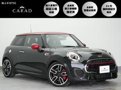 �ͣɣΣɡ��ͣɣΣɡ�����󥯡��ѡ���������ʣãץ��塼�˥󥰥��åȡ��ʣãס��Уңϥ��ݡ��ĥ������å�