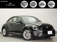 �ե��륯������󡡥����ӡ��ȥ롡�ǥ�����ޥ��������������ǥ롡���ܳץ����ȡ��ץå��她������