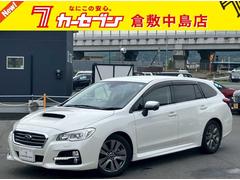 ���Х롡������������������ǣԥ��������ȡ��ץ饦�ɥ��ǥ�����󡡼ҳ��ʥӡ��ե륻��