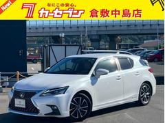 �쥯�������ãԡ��ãԣ������衡�С������á��᡼�����ʥӡ��ե륻���ԣ�