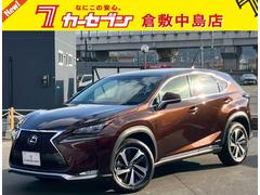 �쥯�������Σء��Σأ������衡�ɥѥå��������᡼�����ʥӡ��ե륻���ԣ�
