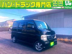 �ۥ�����Х⥹���̡���������å���ѥå����������ףġ��桼����������