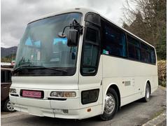 ��ɩ�դ������������ߥǥ����١������졼�ɡ��������ܡ����������������󥰥ɥ����ȣɣĥإåɥ饤�ȡ������;�