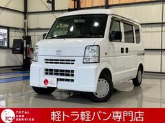 �ޥĥ���������ࡡ�Х��������������󡡥ѥ凉�ơ��ѥ������ɥ�