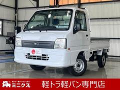���Х롡����С��ȥ�å����ԣá��ر�֡��������ԡ���������