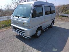 �ۥ�������ȥ꡼�ȡ��֡����ԡ������ȥޡ���������