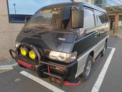 ��ɩ���ǥꥫ�������若�󡡥��������ɡ����ꥹ����饤�ȥ롼�ա��ǥ������륿���ܡ����ף�