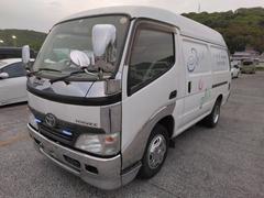 �ȥ西���ȥ襨�����롼�ȥХ󡡥١������졼�ɡ��ϥ��롼�ա������������ǥ������롡�ã���
