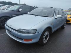 �ȥ西�����顡�����ѡ��饤�֥�����ɡ����륦���󥰡���������ߥۥ����롡����