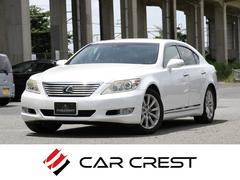 �쥯�������̣ӡ��̣ӣ��������С������á�����������ܳ�