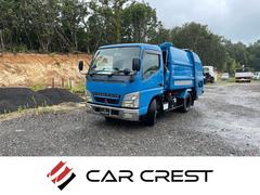 ��ɩ�դ���������󥿡������ץ쥹�ѥå������г��֡������Ѻ��̣����������