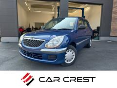 �ȥ西���ǥ奨�åȡ��֡���®�ޥ˥奢�롡�饸���ǥå�����������