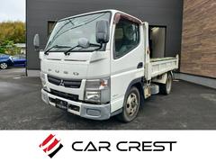 ��ɩ�դ���������󥿡������㾲����ס���®�ޥ˥奢�롡���������ȥ�