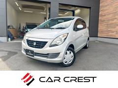 ������������ܡ��ǡ�ξ�ʥ����Хå�����ž�ʥ����Хå�������ƥꥭ��