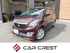 ������������ܡ��ǥ�ߥƥåɣɣɡ������ե꡼�����ƥࡡ�ѥ������ɥ�����ž�ʥ����Хå�