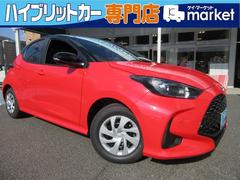 �ȥ西����ꥹ���ǡ���Ͽ��̤���Ѽ֡��ȥ西�����եƥ������󥹡������ǥ����ץ쥤�����ǥ���