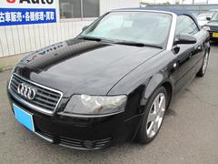 �����ǥ����������֥ꥪ�졡���ץ����ȡ��ȣɣĥ饤�ȡ��Σţץ�����ڥ�