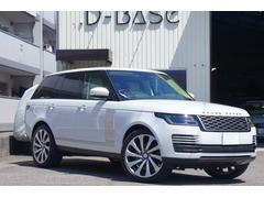 ���ɥ����С�����󥸥����С��������ȥХ�������ե��������ǥ����󥷥��ͥ��㡼��������ա�������������ס����åץ�ã��У���