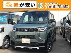 ��ɩ���ǥꥫ�ߥˡ��ǡ��ץ�ߥ��ࡡ�̣ţĥإåȥ饤�ȡ������Хå�