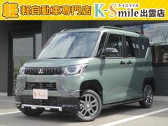 ��ɩ���ǥꥫ�ߥˡ��ԡ��ץ�ߥ��ࡡ���륳�󡡥ե���ȥ����