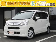 �����ϥġ��ࡼ�����̡��ӣ��ɣɣɡ��졼�����¡��ե�ե�å�