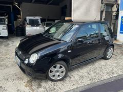�ե��륯������󡡥�ݡ��ǣԣɡ�����ߥե���������ܥ�ͥåȢ����쥫�������ȡ���®�ߥå����