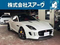 ���㥬�����ƥ����ס��ҥ����ڡ��ɥ饤�֥쥳���������Хå�����顡�ʥ�