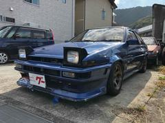 �ȥ西�����ץ�󥿡��ȥ�Ρ��ǣԡ����Уţء���®�ͣԡ��ڣӣӼֹ�Ĵ