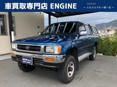 �ȥ西���ϥ���å����ԥå����åס����֥륭��֡��ӣӣҡ����ףġ��ǥ�������