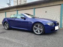 �£ͣס��ͣ������֥ꥪ�졡���̡��֣������Σ�