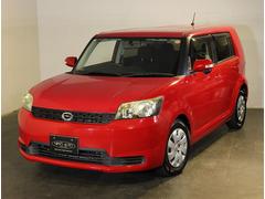 �ȥ西�����������ߥ��󡡣������ǡ���󥪡��ʡ��������ӣĥʥӥե륻���ԣ֡��¥����