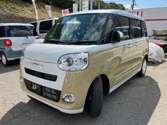 �ࡼ�������Х� ���ȥ饤�ץ���