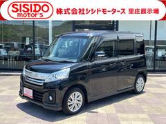 �ޥĥ����ե쥢�若�󥫥����ॹ�����롡�أǡ��ڸ��֥졼�����ʥӡ��ϥǥ�