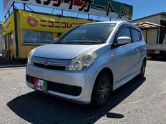 �����ϥġ��ߥ饫�����ࡡ�ء������ߥ󥰥������󡡣ãġ��ߥ塼���å��ץ쥤�䡼��³��
