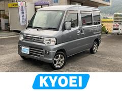 ��ɩ���ߥ˥���֥Х󡡥֥�ܡ��������ܡ����ףġ���®����