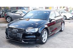 �����ǥ����ӣ������󡡥١������졼�ɡ������ǥ��ӣ��������������ףĥ�����