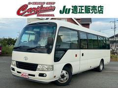 �ȥ西�����������������󥰣ǣإ����ܡ������;�ꡡ���åץ륫���ץ쥤���Хå������