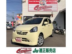 �����ϥġ��ߥ饤�������ء����������ɥ�顼�ӣԣϣС����á��У�