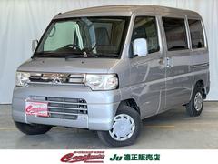 ��ɩ���ߥ˥���֥Х󡡥֥�ܡ�����������������ۥ����롡���ףġ�ξ¦���饤�ɥɥ�