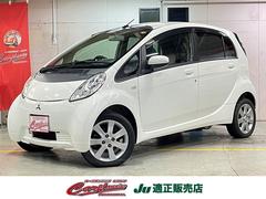 ��ɩ�������ߡ��֡��١������졼�ɡ����ޡ��ȥ������ȣɣĥإåɥ饤�ȡ��ȣģĥʥ�