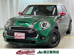 �ͣɣΣɡ��ͣɣΣɡ��������ѡ��ӣ������䡼�����ǥ��������ץ����ȡ����ѥܥ�ͥåȥ��ȥ饤��