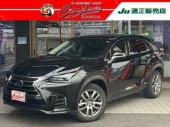 �쥯�������Σء��Σأ������衡�С������̡��ץ����ȡ������ȥ��꡼