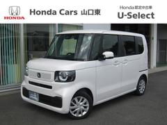 �Ρݣ£ϣ� �١������졼��