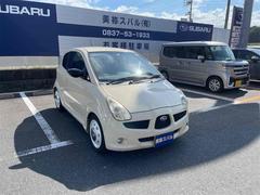 ���Х롡�ң����顡�����쥹����ȥ꡼����ư��Ǽ�ߥ顼���ã֣�